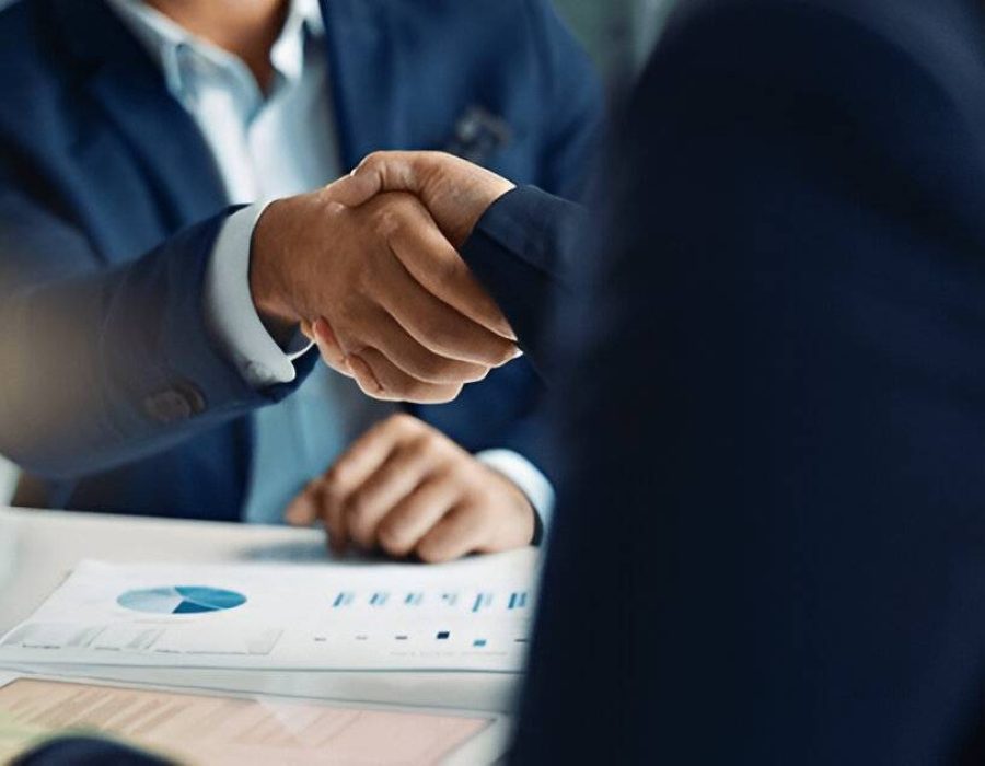 steptodown.com809922