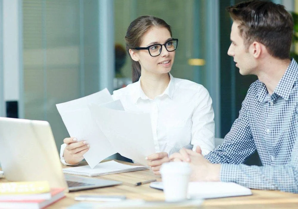 business broker of florida making deal