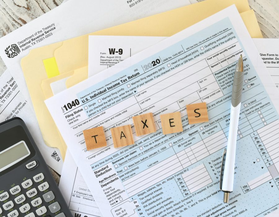 time-to-file-taxes-income-tax-forms-irs-filing-deadline-paperwork-april-15th-owe-refund.jpg time-to-file-taxes-income-tax-forms-irs-filing-deadline-paperwork-april-15th-owe-refund.jpg